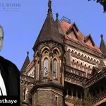 Technical Lapses Cannot Override Strong Evidence: Bombay High Court Upholds Conviction in Minor Trafficking Case